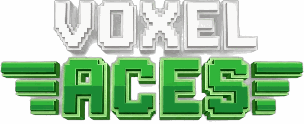Voxel Aces